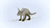 Aardvark 14863