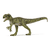 Monolophosaurus 15035