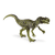 Monolophosaurus 15035