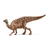 Edmontosaurus 15037