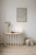 Echelle d'escalade enfant LUOTO bouleau