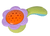 Toys ABC Duschi