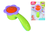 Toys ABC Duschi