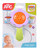 Toys ABC Duschi