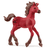 Collectable Unicorn Garnet 70767