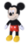 Disney Mickey Mouse Happy Friends Mickey, 48 cm