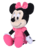 Disney Mickey Mouse Happy Friends Minnie, 48 cm