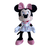 Disney D100 Sparkly, Mickey