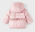 Outdoorjacke Nbfmilena Zephyr