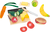 Zestaw do krojenia lunchu " fresh