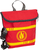 Feuerwehrrucksack