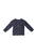 s. Oliver Maglia a maniche lunghe, blu