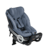 Kindersitz Stretch Cloud Melange