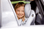 Kindersitz Stretch Cloud Melange