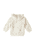 s. Olive r Mikina white