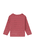 Langarmshirt red