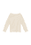 s. Olive r Camicia a maniche lunghe white