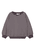 Sweatshirt Nmfvarie Fig