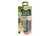 Flaske med bred hals cherry green Boy, 240 ml fremstillet af glas