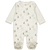 Romper suit 2-częściowy Pearfect Off white