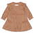 Samtkleid Falling For Your Zand