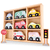 New Class ic Toys Legetøjsbiler inkl. trækasse