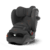Seggiolino auto Pallas G i-Size - Lava Grey