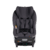 Siège auto Stretch B Metallic Melange i-Size