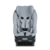 Autostol Stretch B Peak Mesh