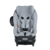 Autostol Stretch B Peak Mesh