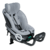 Autostol Stretch B Peak Mesh