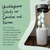 Contenedor de pañales Twist & Click Advanced con 19 cassettes recambio Greenfilm antibacteriano blanco