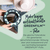 Contenedor de pañales Twist & Click Advanced con 19 cassettes recambio Greenfilm antibacteriano blanco