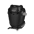 Siège auto évolutif Solution S2 i-Fix Moon Black