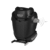 Siège auto évolutif Solution S2 i-Fix Moon Black