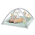 Premium Babygym nest