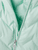 Outdoorjacke Nmfmalene Icy Morn