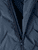 Outdoorjacke Nmmmarl China Blue