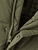 Outdoorjacke Nmmmuso Olive Night