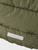 Outdoorjacke Nmmmuso Olive Night