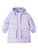 Outdoorjacke Nmfmuso Lavender