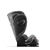 Seggiolino auto Solution G i-fix Lava Grey