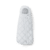 fusák  pro dětské autosedačky   Snogga Mini Lava Grey