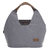 Wickeltasche N°5, cloud