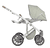 Kinderwagen m/type Minty