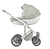 Kinderwagen m/type Minty