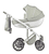 Kinderwagen m/type Minty