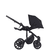 Kinderwagen m/type Ink