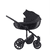 Kinderwagen m/type Ink