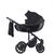 Kinderwagen m/type Ink